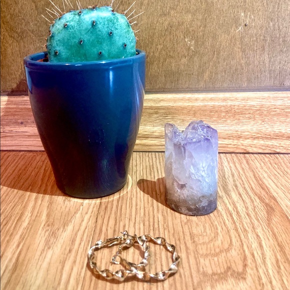 ***SOLD*** - Picture 2 of 4